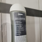 Photo n°21 de l'avis de Beatrix.i fait le 26/02/2023 à 13:07 sur le  Thermalhotel Kemper GmbH à Erwitte