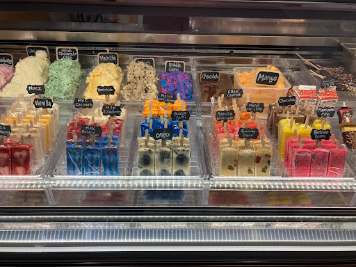 Shopping Mall «Galleria at Tyler», reviews and photos, 1299 Tyler St, Riverside, CA 92503, USA