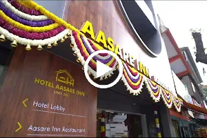 HOTEL AASARE image