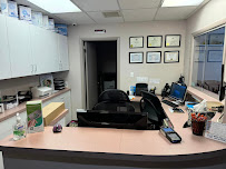 Pact-One Solutions - Dental IT Support and Services - Photo 2 - Car repair in Las Vegas, NV, Henderson