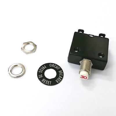 Electronics Store «Marvac Electronics», reviews and photos, 2001 Harbor Blvd, Costa Mesa, CA 92627, USA