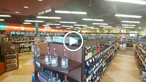 Liquor Store «ABC Fine Wine & Spirits», reviews and photos, 23231 US-27, Lake Wales, FL 33859, USA
