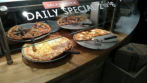 Grocery Store «Whole Foods Market», reviews and photos, 415 Newport Center Dr, Newport Beach, CA 92660, USA