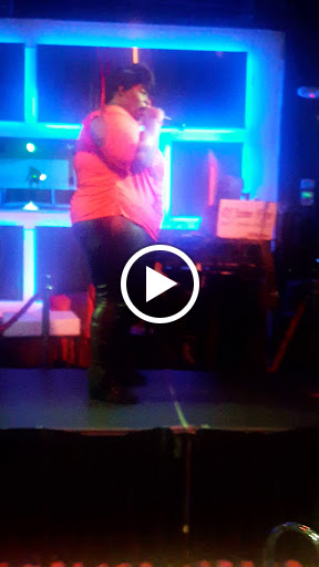 Bar & Grill «Mingles Restaurant and Lounge», reviews and photos, 4012 Boston Rd, Bronx, NY 10475, USA