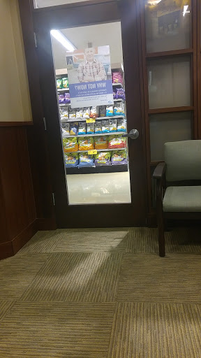 Safeway image