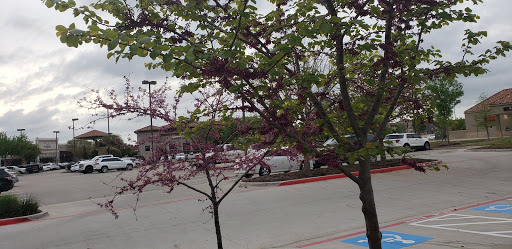 Shopping Mall «The Shops at Starwood», reviews and photos, 6959 Lebanon Rd, Frisco, TX 75034, USA