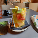 Photo n°9 de l'avis de Mary. fait le 29/04/2023 à 19:06 sur le  Il Labirinto à Fontanellato