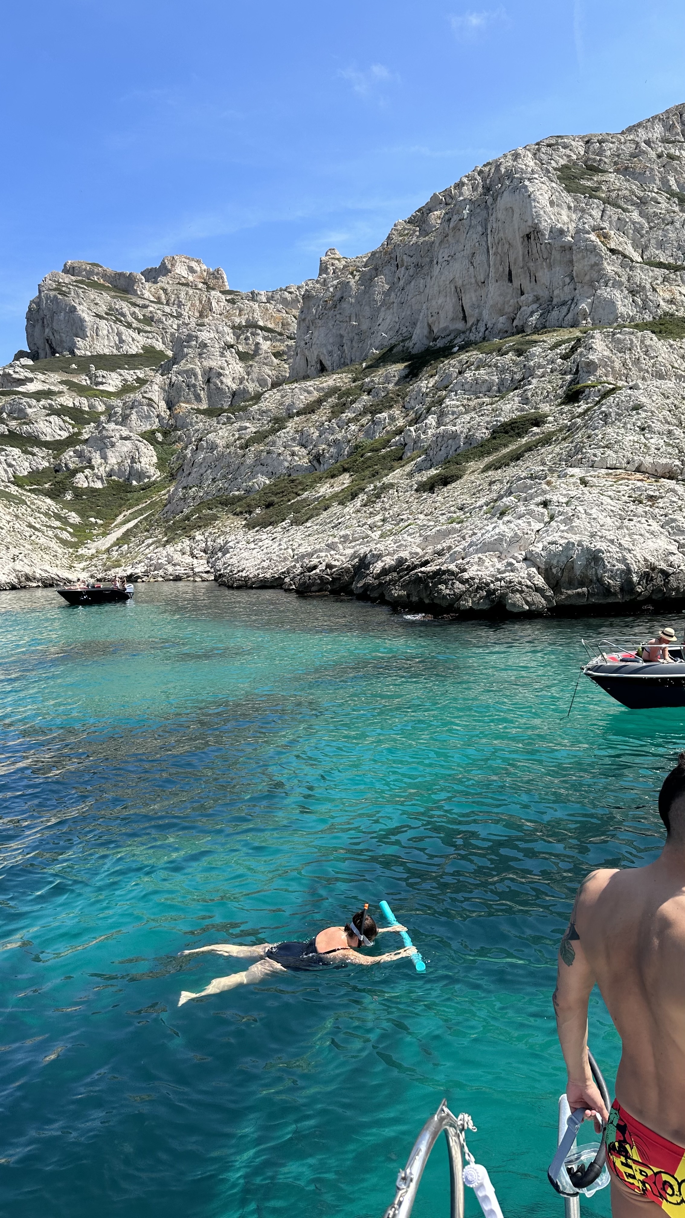 Photo n° 2 de l'avis de Arzu.v fait le 10/06/2023 à 15:09