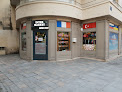 Inter Market Toulon