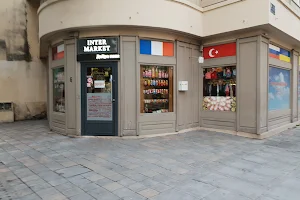 Inter Market image