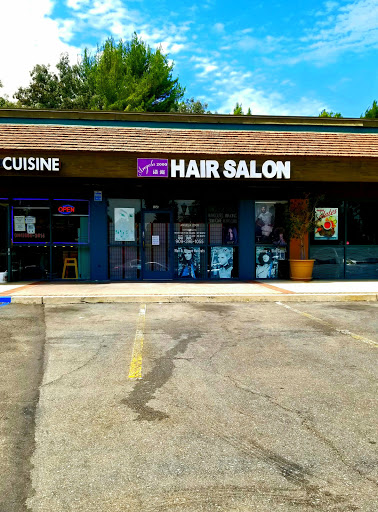 1245 S Diamond Bar Blvd, Diamond Bar, CA 91765, USA