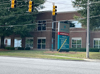 Atrium Health Pineville Emergency Room - Photo 3 - Car repair in Charlotte, NC, Charlotte