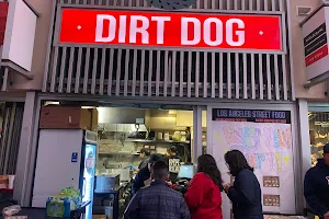 Dirt Dog image