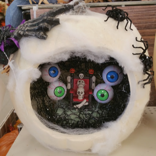 Craft Store «Michaels», reviews and photos, 240 Consumer Square, Mays Landing, NJ 08330, USA