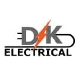 DK Electrical