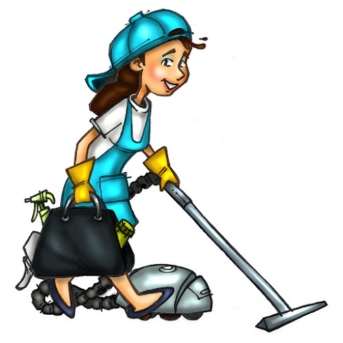 Reviews of GoodCheapCleaners in Lower Hutt - House cleaning service