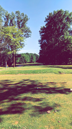 Golf Course «Bello Woods Golf Course», reviews and photos, 23650 23 Mile Rd, Macomb, MI 48042, USA