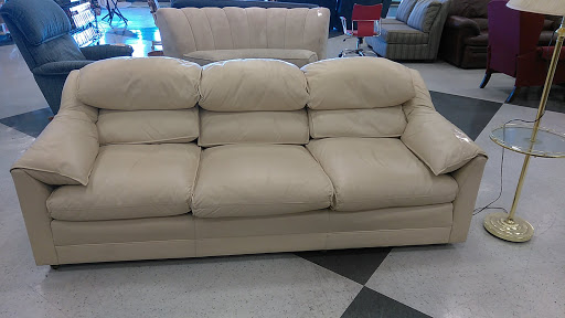 Thrift Store «Opportunity Village Thrift Store», reviews and photos