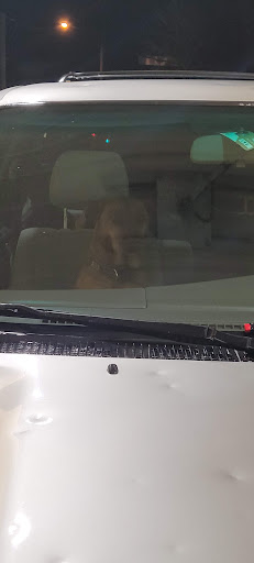 Car Wash «Atlantis Car Wash», reviews and photos, 10001 Morrison Rd, Lakewood, CO 80227, USA