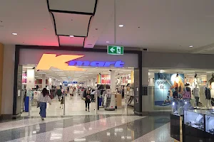 Kmart Hornsby image