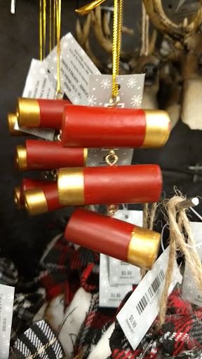 Craft Store «Hobby Lobby», reviews and photos, 855 Eastern Bypass, Richmond, KY 40475, USA