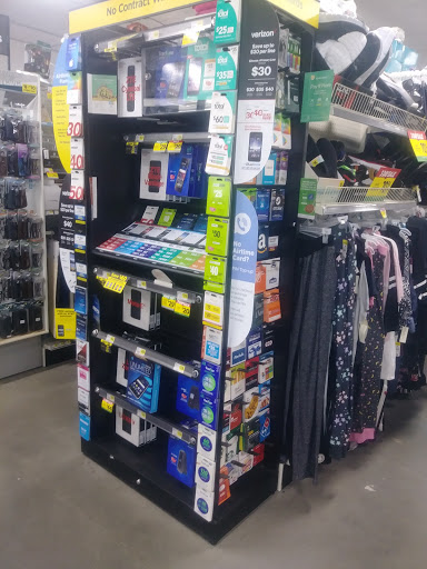 Discount Store «Dollar General», reviews and photos, 162 W Milton Rd, Ballston Spa, NY 12020, USA