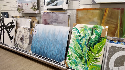 Department Store «HomeGoods», reviews and photos, 43 Woodbridge Center Dr, Woodbridge, NJ 07095, USA