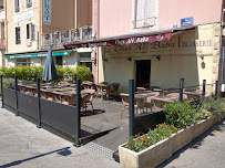 Photos du propriétaire du Restauration rapide Restaurant Chez Alibaba à Chalon-sur-Saône - n°2