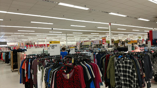 Discount Store «Kmart», reviews and photos, 1002 E Hwy 50, Clermont, FL 34711, USA