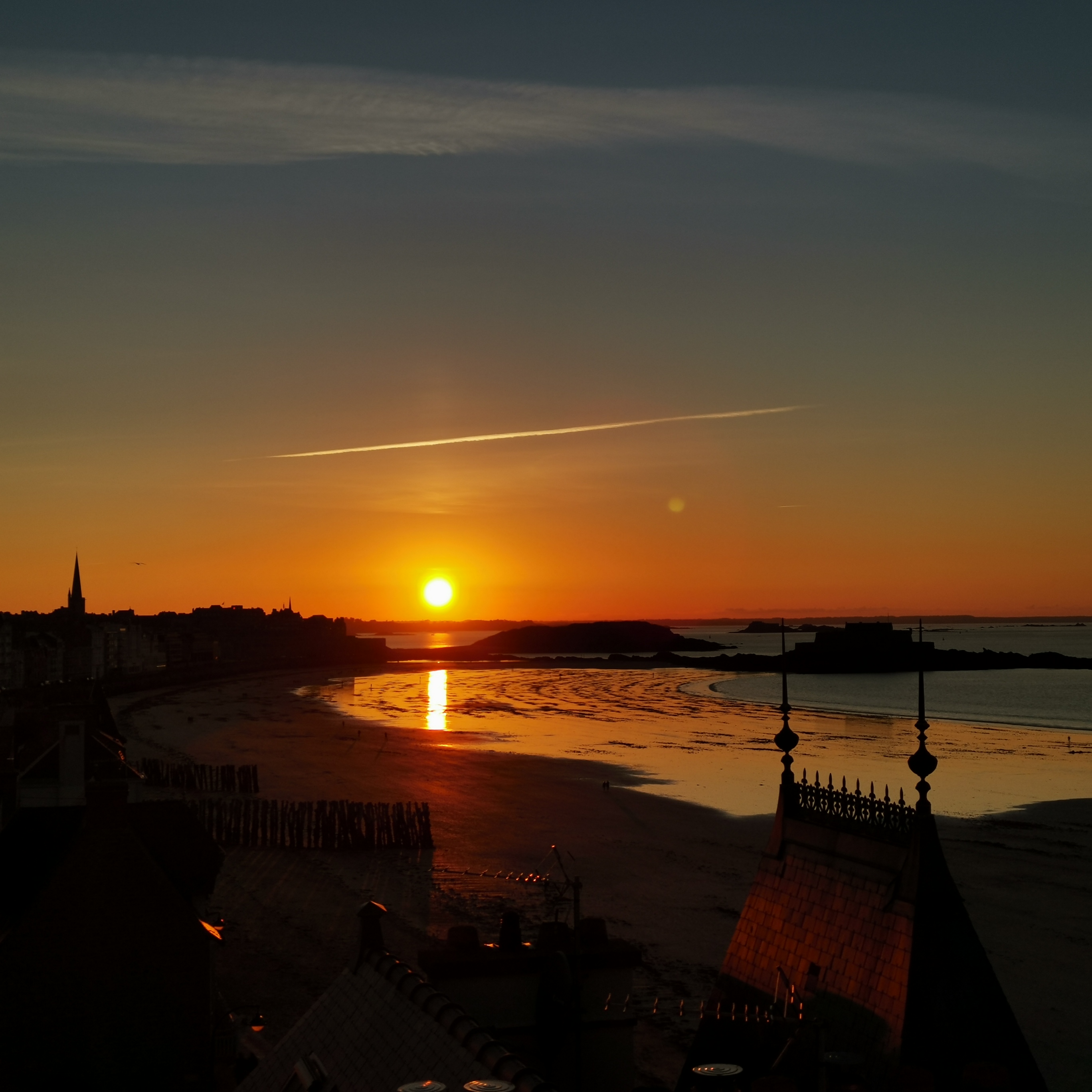Photo n° 2 de l'avis de Olivier.a fait le 13/10/2021 à 22:54