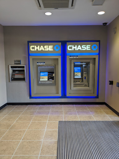 Bank «Chase Bank», reviews and photos