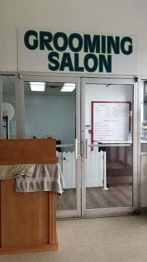 Discount Store «Fallas Discount Stores», reviews and photos, 8354 Pines Blvd, Pembroke Pines, FL 33024, USA