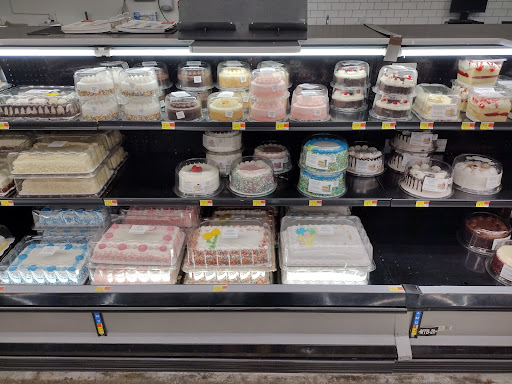 Department Store «Walmart Supercenter», reviews and photos, 550 N Hwy 123 Bypass, Seguin, TX 78155, USA