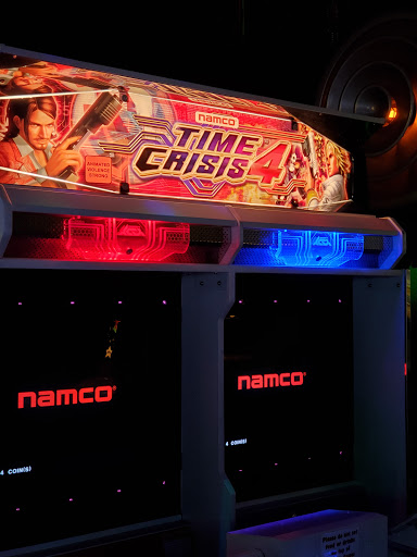 Shopping Mall «Southwood Shopping Center», reviews and photos, 1701 W Ben White Blvd, Austin, TX 78701, USA