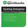 Quickbooks specialists Hong Kong