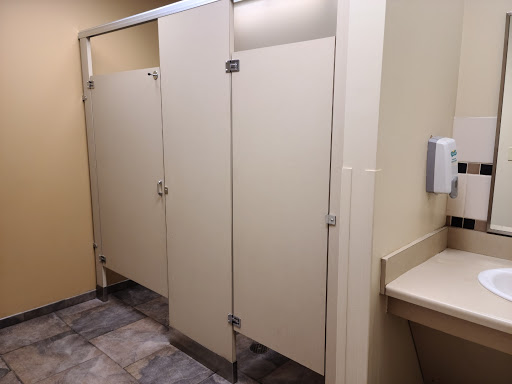 Blood Donation Center «BioLife Plasma Services», reviews and photos