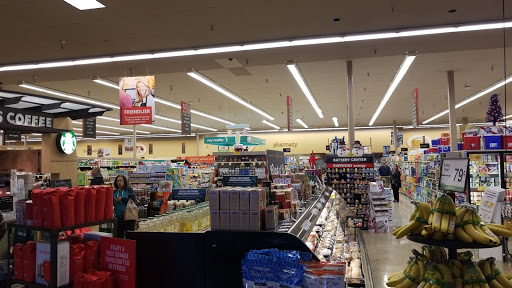 Grocery Store «Safeway», reviews and photos, 138 W Ellendale Ave, Dallas, OR 97338, USA