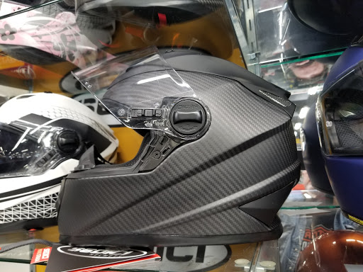 Motorcycle Parts Store «Cycle Gear», reviews and photos, 2040 Pacific Coast Hwy, Lomita, CA 90717, USA