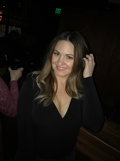 Lounge «Six West Lounge», reviews and photos, 606 Broadway St, Vancouver, WA 98660, USA