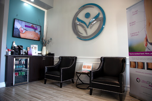 Explore half sleeve tattoo cover up ideas, creative tattoo ideas in Ocala, available at Dermalase Medical Spa Ocala