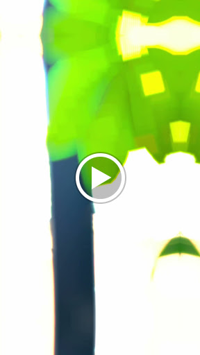 Explore minimal finger tattoos ideas, creative tattoo ideas in Lakeland, available at Holy Grail Tattoo