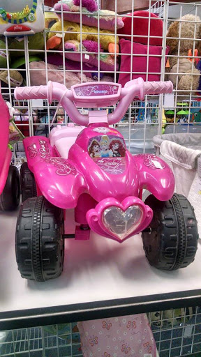 Clothing Store «Other Mothers», reviews and photos, 2734 W Bell Rd, Phoenix, AZ 85053, USA