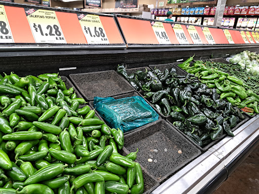 Pharmacy «Parkland Marketplace», reviews and photos, 13322 Pacific Ave S, Tacoma, WA 98444, USA