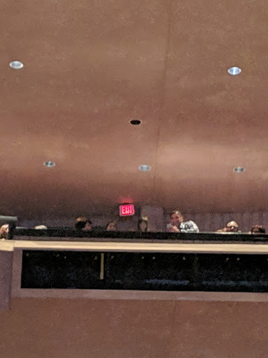 Performing Arts Theater «Flint Center for the Performing Arts», reviews and photos, 21250 Stevens Creek Blvd, Cupertino, CA 95014, USA