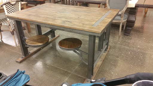 Furniture Store «Cost Plus World Market», reviews and photos, 1800 W Rio Salado Pkwy #150, Tempe, AZ 85281, USA