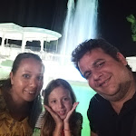 Photo n°2 de l'avis de Michele.p fait le 25/08/2019 à 23:49 sur le  Ristorante Da Alfonso Di Peluso Gaetano à Santa Marina