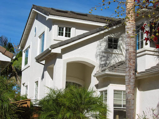 Photo of Sommer Construction