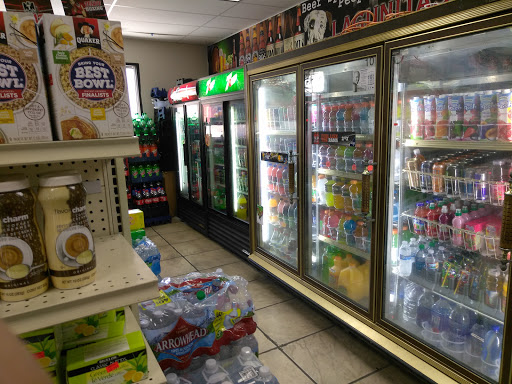 Mexican Restaurant «Provecho/Highland Market», reviews and photos, 6901 N Figueroa St, Los Angeles, CA 90042, USA