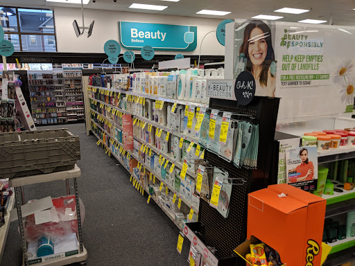 Drug Store «CVS», reviews and photos, 220 Schuyler Ave, Kearny, NJ 07032, USA