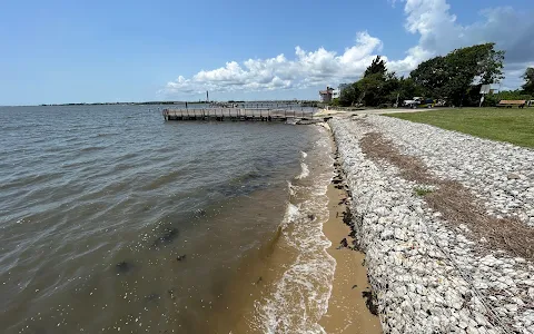 Municipal Beach Park image